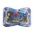 Magni - Water Play Mat ( 3649 ) / Baby and Children