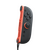 Nintendo Joy-Con 2 Controller (Right Only) / Nintendo Switch 2 - Nintendo Switch 2 Accessories - Accessories for Consoles - Techbox