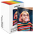 Polaroid - Hi-Print Gen 2 Cartridge 60 Sheets 2x3 / Electronics