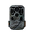 Rollei - 4K WiFi wildlife camera D61T1AW / Sport and Outdoor - Action Cameras - Action Cameras - Techbox
