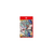 Rune Factory: Guardians of Azuma (Import) / Nintendo Switch 2 | Techbox