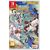 Rune Factory: Guardians of Azuma / Nintendo Switch - Nintendo Switch Games - Games - Techbox