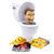 Skibidi Toilet - Mystery Surprise Toilet (1330) / Toys