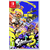 Splatoon 3 / Nintendo Switch - Nintendo Switch Games - Games - Techbox