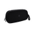 Stealth - Premium Travel Case - Switch 2 / Nintendo Switch 2 | Techbox