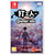 The Company Man (Import) / Nintendo Switch - Nintendo Switch Games - Games - Techbox