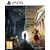 The  Forgotten City (Import) / PlayStation 5 - PS5 Games - Games - Techbox