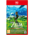 The Legend Of Zelda: Breath Of The Wild / Nintendo Switch 2 | Techbox