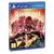 The Sexy Brutale: Full House Edition (Import) / PlayStation 4 - PS4 Games - Games - Techbox