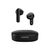 Urbanista - Copenhagen 2 in-ear / Electronics