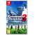 Xenoblade Chronicles 3 / Nintendo Switch - Nintendo Switch Games - Games - Techbox