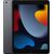 Apple - iPad 10.2 (2021) Wi-Fi 64GB - Space Grey Grade A+ / Electronics | Techbox