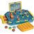 Clementoni - Science & Play - Electronics Lab (78812) / Toys