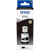 Epson - T111 EcoTank Pigmented Black Ink Bottle / Computers