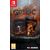 Gothic Classic Khorinis Saga / Nintendo Switch | Techbox