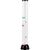 iTotal - Fish Lamp round 80 cm (XL2496E) / Toys