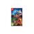 Disney Classic Games Collection: The Jungle Book, Aladdin, & The Lion King / Nintendo Switch | Techbox