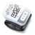 Beurer - BC 28 Compact Wrist Blood Pressure Monitor with 5-Years Warranty / Electronics