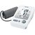 Beurer - BM 26 Blood Pressure Monitor - 5 Years Warranty / Electronics
