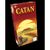 Catan - 5-6 Player Expansion (DK) (LPFI429) / Toys