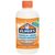 Elmer's - Original Magical Liquid (259 ml) (2079477) / Toys