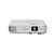 Epson - EB-W53 Home Cinema Projector / Electronics