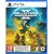 Helldivers II (HU/CZ/SK/Multi in Game) / PlayStation 5 | Techbox