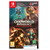 Oddworld Anthology: The Unlikely Heroes Collection / Nintendo Switch - Nintendo Switch Games - Games - Techbox