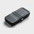 Orbitkey - Nest V1 / Gadgets
