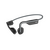 Shokz - Openmove / Electronics