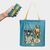 Star Wars™ - Orbitkey Foldable Tote Bag - C-3PO™ & R2-D2™ / Gadgets - Bags, Backpacks & Luggages - Fashion - Techbox