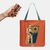 Star Wars™ - Orbitkey Foldable Tote Bag - Stormtrooper™ / Gadgets |  Techbox