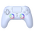 Subsonic Wireless Controller Ps5 PS5/PS5 SLIM / PlayStation 4