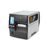 Zebra ZT411 203 x 203 DPI Wired & Wireless Direct thermal / Thermal transfer POS printer | Techbox