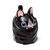 Bat 3D mug |  Techbox