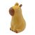 Capybara money box |  Techbox