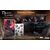 Death's Gambit: Afterlife Definitive Edition (Import) / Nintendo Switch | Techbox
