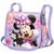 Disney Minnie Cat bag