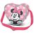 Disney Minnie Ribbon bag