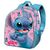 Disney Stitch 3D backpack 30cm |  Techbox