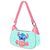 Disney Stitch Candy bag