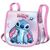 Disney Stitch Cosmi bag