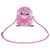 Disney Stitch Disney Angel Heart plush bag