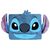 Disney Stitch Heart Plush purse - Wallets & Card Holders - Gifts - Techbox