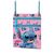 Disney Stitch Surprise bag