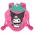Hello Kitty and Friends Kuromi Strawberry backpack - Bags, Backpacks & Luggages - Fashion - Techbox
