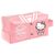 Hello Kitty vanity case |  Techbox