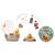 Jurassic Park Miniverse Make It Mini assorted surprise capsule - Capsule Figurines - Collectibles - Techbox