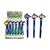 Minecraft assorted Topper Erasable pen - Merchandise Office Supplies - Various - Techbox