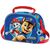 Paw Patrol 3D lunch bag |  Techbox